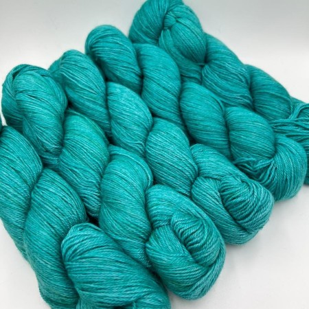 Fingering pur baby alpaga, issu de commerce équitable, éthique et responsable