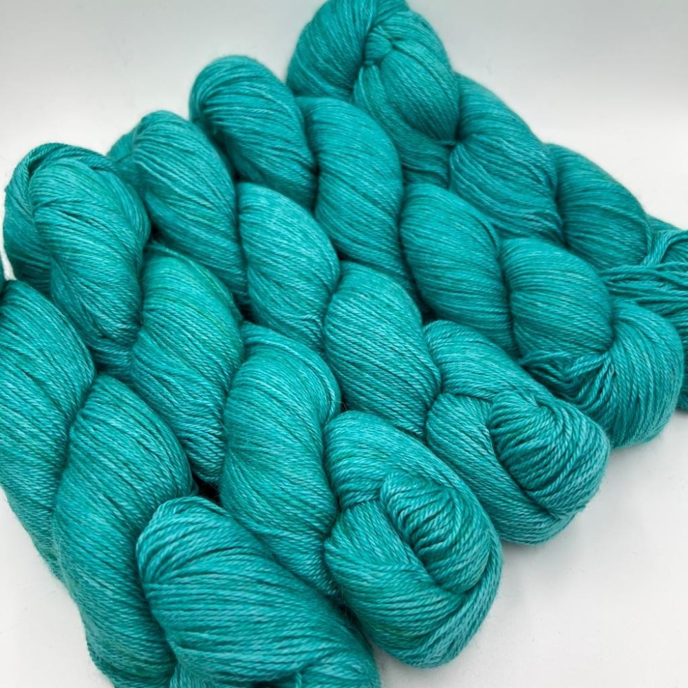 Fingering pur baby alpaga, issu de commerce équitable, éthique et responsable