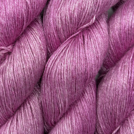 Bambou & Lin – Fil végétal fingering 100g / 400m | Umàlf