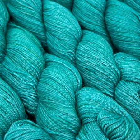 Fingering pur baby alpaga, issu de commerce équitable, éthique et responsable