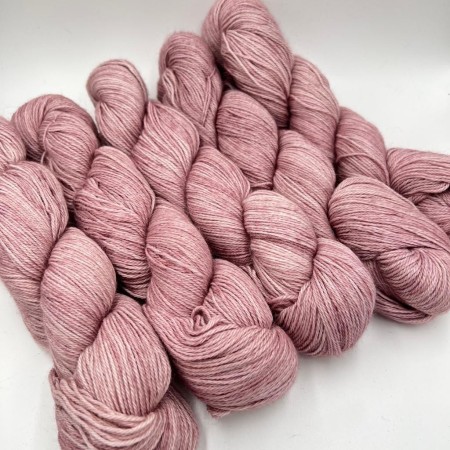 Fingering pur baby alpaga, issu de commerce équitable, éthique et responsable