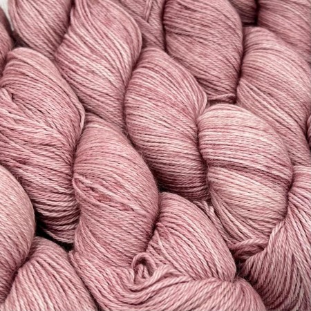 Fingering pur baby alpaga, issu de commerce équitable, éthique et responsable