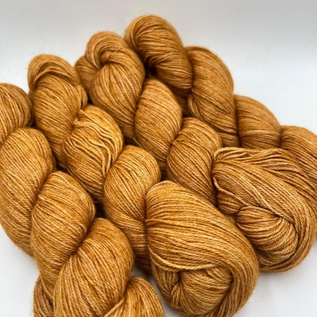 Fingering pur baby alpaga, issu de commerce équitable, éthique et responsable