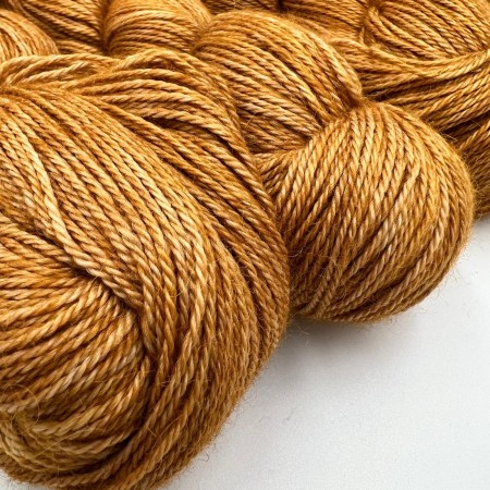 Fingering pur baby alpaga, issu de commerce équitable, éthique et responsable