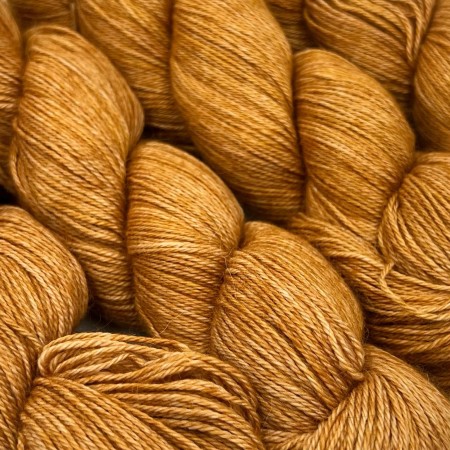 Fingering pur baby alpaga, issu de commerce équitable, éthique et responsable