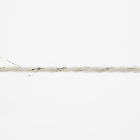 Lucy Loop, fingering wool single ply - Une Maille à la Fois