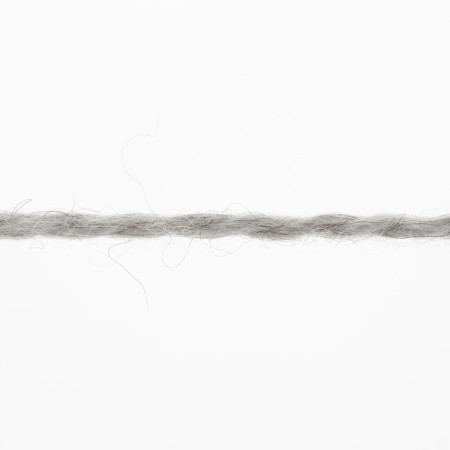 Lucy Loop, fingering wool single ply - Une Maille à la Fois