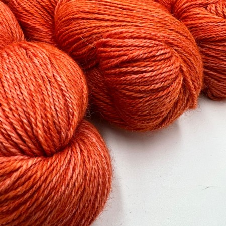 Fingering pur baby alpaga, issu de commerce équitable, éthique et responsable