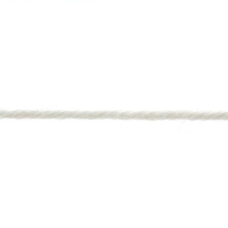 Lucy Loop, fingering wool single ply - Une Maille à la Fois