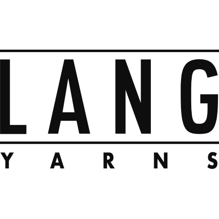 Lucy Loop, fingering wool single ply - Une Maille à la Fois