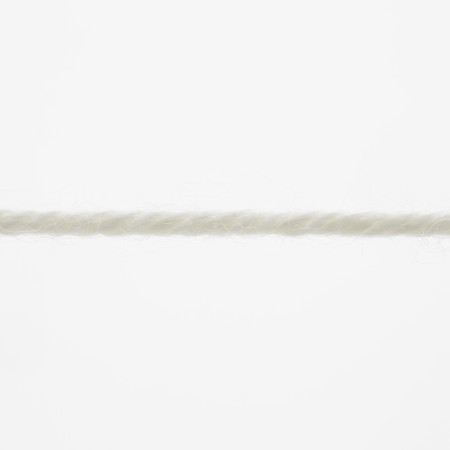 Lucy Loop, fingering wool single ply - Une Maille à la Fois