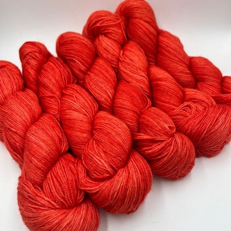 Fingering pur baby alpaga, issu de commerce équitable, éthique et responsable