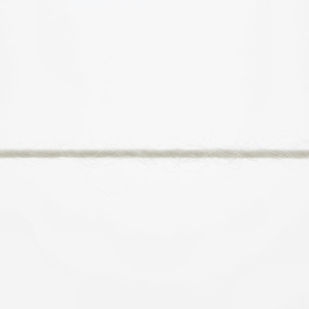 Lucy Loop, fingering wool single ply - Une Maille à la Fois