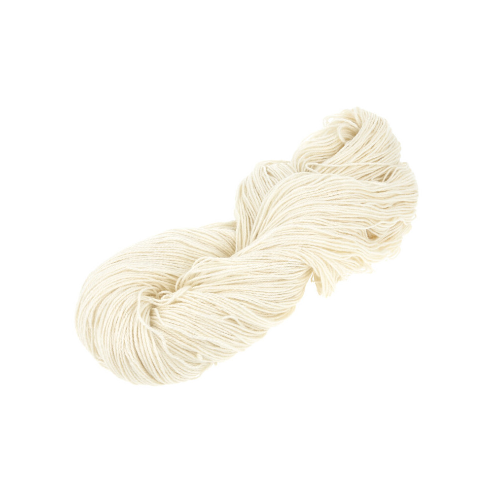 Lucy Loop, à teindre - Umàlf