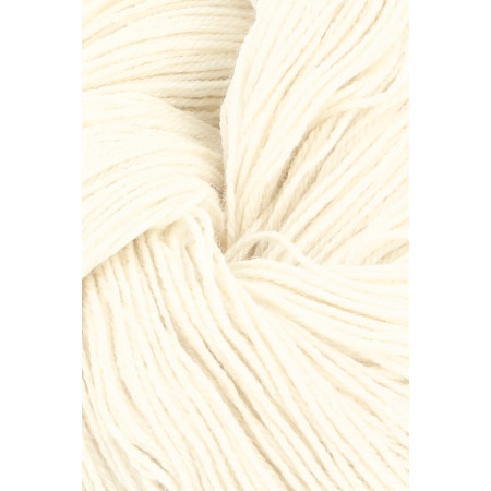 Lucy Loop, à teindre - Umàlf