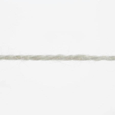 Lucy Loop, fingering wool single ply - Une Maille à la Fois