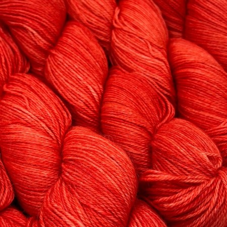 Fingering pur baby alpaga, issu de commerce équitable, éthique et responsable