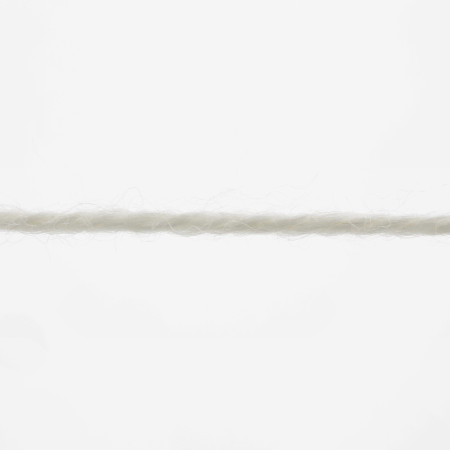 Lucy Loop, fingering wool single ply - Une Maille à la Fois