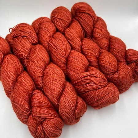 Fingering pur baby alpaga, issu de commerce équitable, éthique et responsable