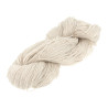 Lucy Loop, fingering wool single ply - Une Maille à la Fois
