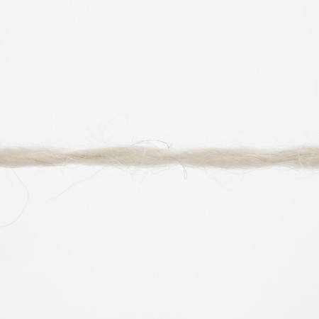 Lucy Loop, fingering wool single ply - Une Maille à la Fois