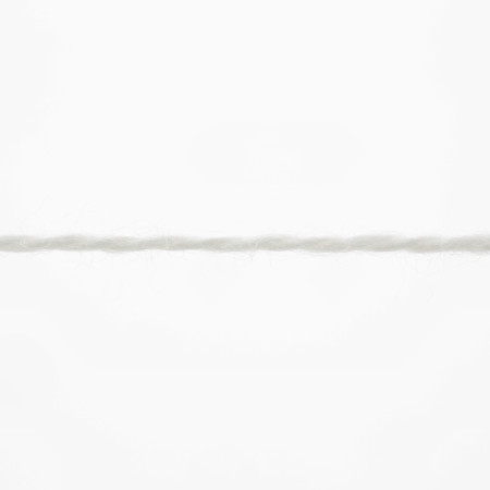 Lucy Loop, fingering wool single ply - Une Maille à la Fois