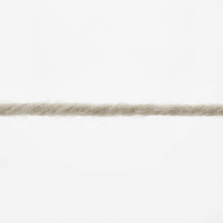 Lucy Loop, fingering wool single ply - Une Maille à la Fois