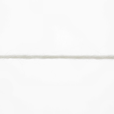 Lucy Loop, fingering wool single ply - Une Maille à la Fois