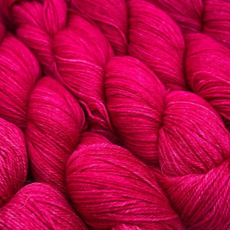 Fingering pur baby alpaga, issu de commerce équitable, éthique et responsable