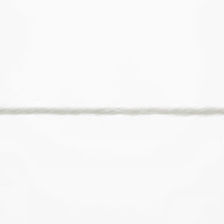 Lucy Loop, fingering wool single ply - Une Maille à la Fois