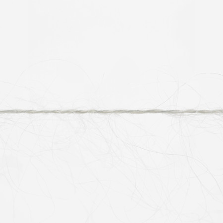 Lucy Loop, fingering wool single ply - Une Maille à la Fois