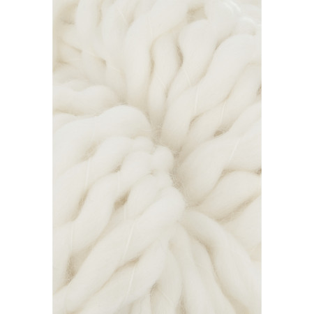 Lucy Loop, fingering wool single ply - Une Maille à la Fois