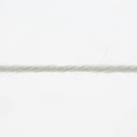 Lucy Loop, fingering wool single ply - Une Maille à la Fois