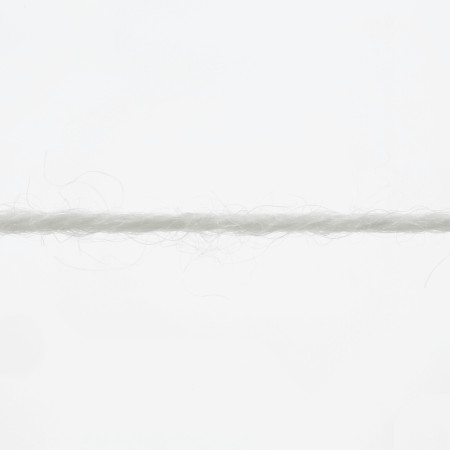 Lucy Loop, fingering wool single ply - Une Maille à la Fois