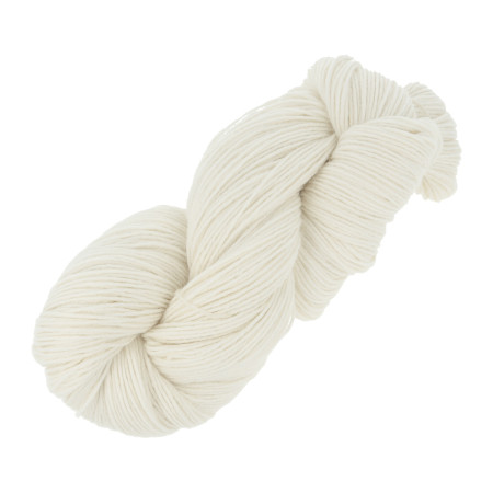 Lucy Loop, à teindre - Umàlf