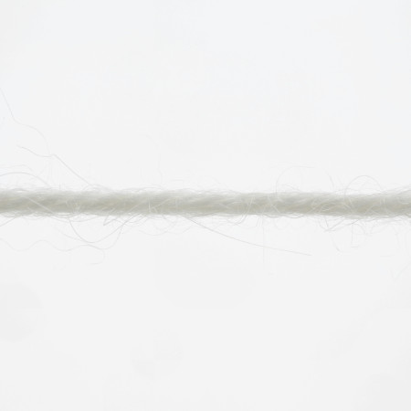 Lucy Loop, fingering wool single ply - Une Maille à la Fois