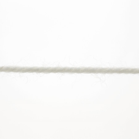 Lucy Loop, fingering wool single ply - Une Maille à la Fois