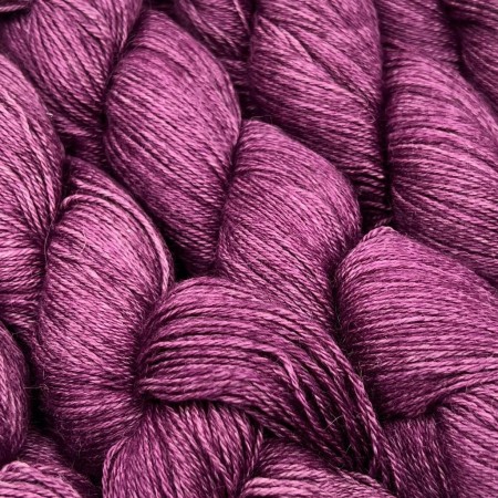 Fingering pur baby alpaga, issu de commerce équitable, éthique et responsable