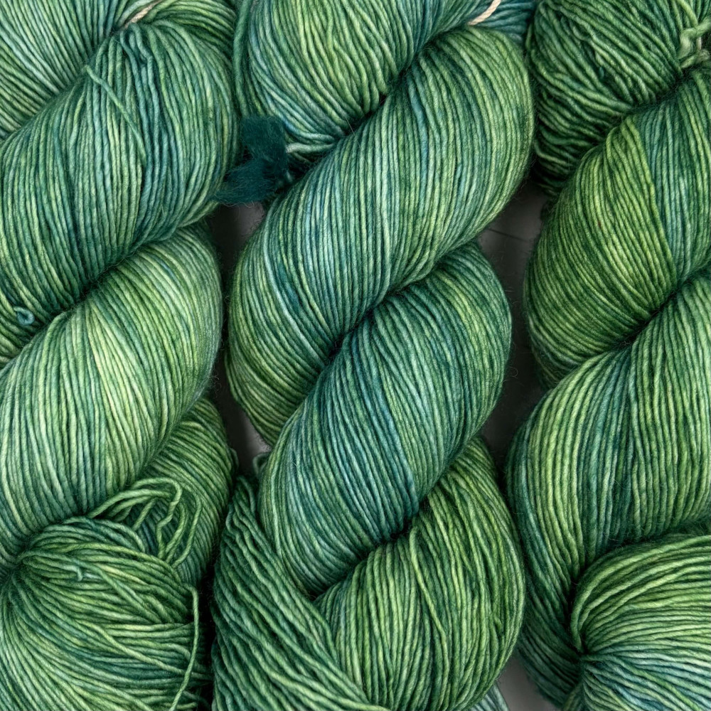 Lucy Loop – Laine Fingering Douce et Superwash | Umàlf