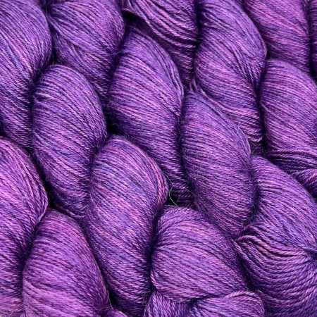 Fingering pur baby alpaga, issu de commerce équitable, éthique et responsable