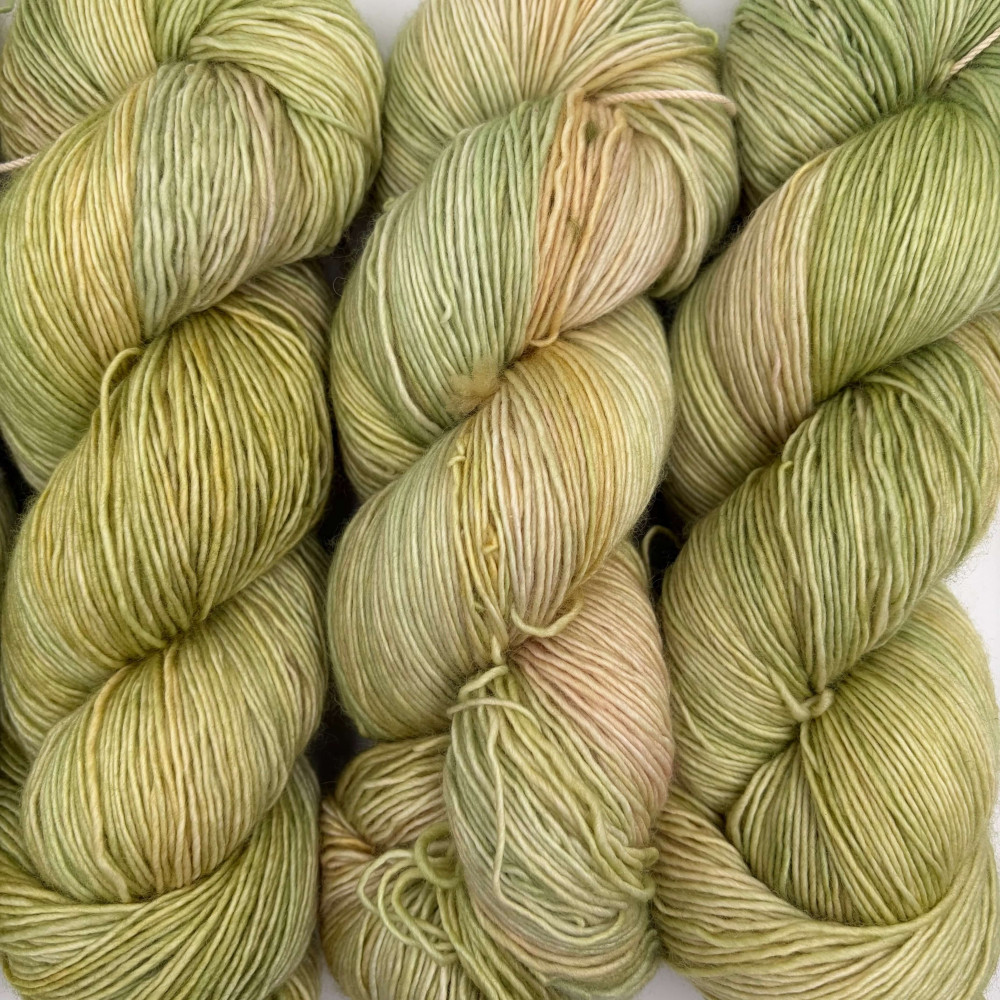 Lucy Loop – Laine Fingering Douce et Superwash | Umàlf