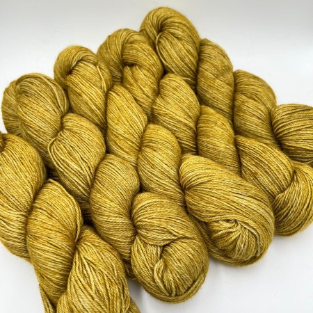 Fingering pur baby alpaga, issu de commerce équitable, éthique et responsable