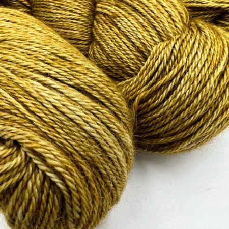 Fingering pur baby alpaga, issu de commerce équitable, éthique et responsable