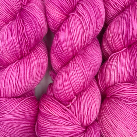 Lucy Loop – Laine Fingering Douce et Superwash | Umàlf