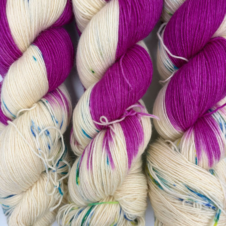 UMALF - BFL Crazy 150gr