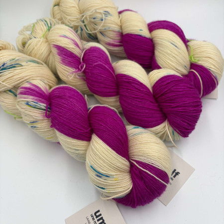 copy of copy of copy of copy of copy of copy of copy of copy of copy of copy of copy of copy of copy of copy of copy of copy of