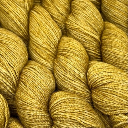 Fingering pur baby alpaga, issu de commerce équitable, éthique et responsable