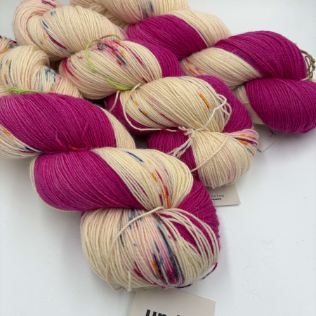 UMALF - BFL Crazy 150gr