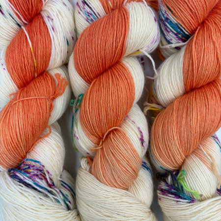 UMALF - BFL Crazy 150gr