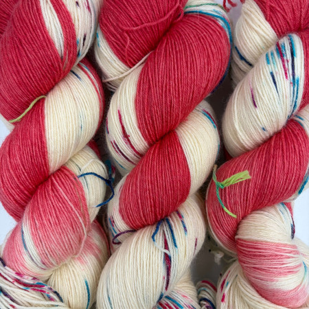 UMALF - BFL Crazy 150gr